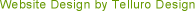 Telluro Design